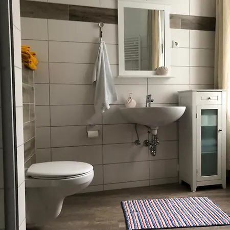 Schoene Im Zentrum Von *