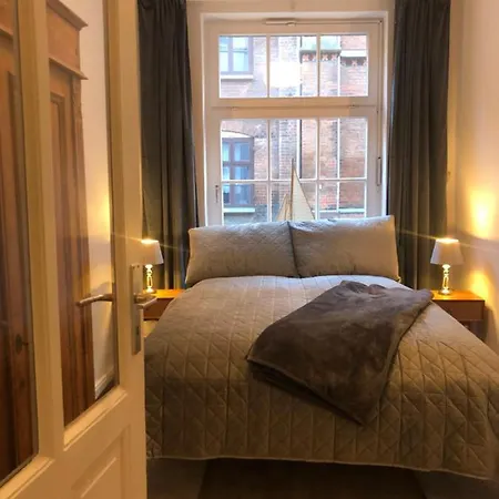 Schoene Im Zentrum Von